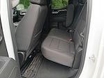 2024 Chevrolet Silverado 1500 Double Cab 4x4 Pickup for sale #5M435P - photo 11