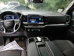 2024 Chevrolet Silverado 1500 Double Cab 4x4 Pickup for sale #5M435P - photo 13