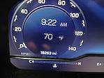 2024 Chevrolet Silverado 1500 Double Cab 4x4 Pickup for sale #5M435P - photo 15