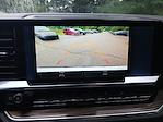 2024 Chevrolet Silverado 1500 Double Cab 4x4 Pickup for sale #5M435P - photo 16