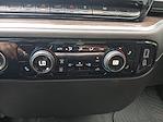 2024 Chevrolet Silverado 1500 Double Cab 4x4 Pickup for sale #5M435P - photo 17