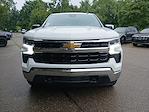 2024 Chevrolet Silverado 1500 Double Cab 4x4 Pickup for sale #5M435P - photo 3