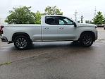 2024 Chevrolet Silverado 1500 Double Cab 4x4 Pickup for sale #5M435P - photo 5