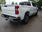 2024 Chevrolet Silverado 1500 Double Cab 4x4 Pickup for sale #5M435P - photo 6
