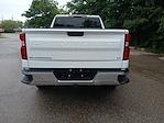 2024 Chevrolet Silverado 1500 Double Cab 4x4 Pickup for sale #5M435P - photo 7