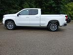 2024 Chevrolet Silverado 1500 Double Cab 4x4 Pickup for sale #5M435P - photo 8