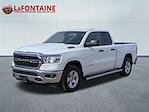 2023 Ram 1500 Quad Cab 4x4 Pickup for sale #5M438P - photo 1