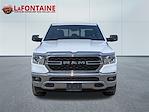 2023 Ram 1500 Quad Cab 4x4 Pickup for sale #5M438P - photo 10