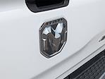 2023 Ram 1500 Quad Cab 4x4 Pickup for sale #5M438P - photo 13