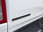 2023 Ram 1500 Quad Cab 4x4 Pickup for sale #5M438P - photo 14