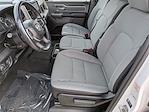 2023 Ram 1500 Quad Cab 4x4 Pickup for sale #5M438P - photo 17
