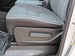 2023 Ram 1500 Quad Cab 4x4 Pickup for sale #5M438P - photo 18
