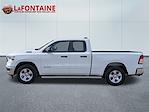 2023 Ram 1500 Quad Cab 4x4 Pickup for sale #5M438P - photo 3