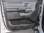 2023 Ram 1500 Quad Cab 4x4 Pickup for sale #5M438P - photo 20