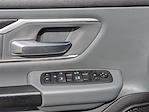 2023 Ram 1500 Quad Cab 4x4 Pickup for sale #5M438P - photo 22