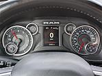 2023 Ram 1500 Quad Cab 4x4 Pickup for sale #5M438P - photo 23