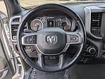 2023 Ram 1500 Quad Cab 4x4 Pickup for sale #5M438P - photo 25
