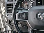 2023 Ram 1500 Quad Cab 4x4 Pickup for sale #5M438P - photo 26