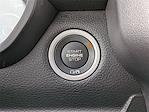 2023 Ram 1500 Quad Cab 4x4 Pickup for sale #5M438P - photo 29