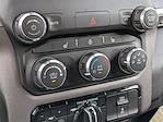 2023 Ram 1500 Quad Cab 4x4 Pickup for sale #5M438P - photo 30