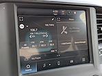 2023 Ram 1500 Quad Cab 4x4 Pickup for sale #5M438P - photo 31