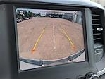 2023 Ram 1500 Quad Cab 4x4 Pickup for sale #5M438P - photo 33