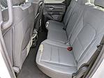 2023 Ram 1500 Quad Cab 4x4 Pickup for sale #5M438P - photo 35