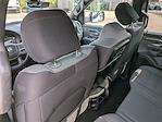 2023 Ram 1500 Quad Cab 4x4 Pickup for sale #5M438P - photo 36