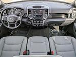 2023 Ram 1500 Quad Cab 4x4 Pickup for sale #5M438P - photo 38