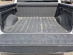 2023 Ram 1500 Quad Cab 4x4 Pickup for sale #5M438P - photo 40