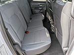 2023 Ram 1500 Quad Cab 4x4 Pickup for sale #5M438P - photo 42