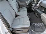 2023 Ram 1500 Quad Cab 4x4 Pickup for sale #5M438P - photo 44