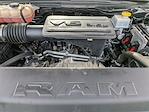2023 Ram 1500 Quad Cab 4x4 Pickup for sale #5M438P - photo 45