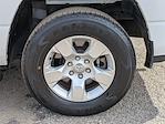 2023 Ram 1500 Quad Cab 4x4 Pickup for sale #5M438P - photo 46