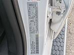2023 Ram 1500 Quad Cab 4x4 Pickup for sale #5M438P - photo 47