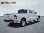 2023 Ram 1500 Quad Cab 4x4 Pickup for sale #5M438P - photo 5