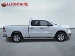 2023 Ram 1500 Quad Cab 4x4 Pickup for sale #5M438P - photo 6