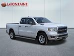 2023 Ram 1500 Quad Cab 4x4 Pickup for sale #5M438P - photo 8