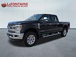 2019 Ford F-350 Crew Cab SRW 4x4 Pickup for sale #5M453S - photo 1