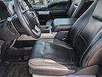 2019 Ford F-350 Crew Cab SRW 4x4 Pickup for sale #5M453S - photo 12