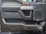 2019 Ford F-350 Crew Cab SRW 4x4 Pickup for sale #5M453S - photo 15