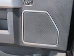 2019 Ford F-350 Crew Cab SRW 4x4 Pickup for sale #5M453S - photo 17
