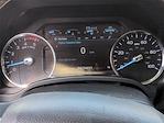 2019 Ford F-350 Crew Cab SRW 4x4 Pickup for sale #5M453S - photo 18