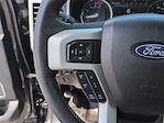 2019 Ford F-350 Crew Cab SRW 4x4 Pickup for sale #5M453S - photo 20