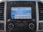 2019 Ford F-350 Crew Cab SRW 4x4 Pickup for sale #5M453S - photo 24