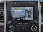 2019 Ford F-350 Crew Cab SRW 4x4 Pickup for sale #5M453S - photo 26