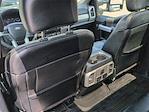 2019 Ford F-350 Crew Cab SRW 4x4 Pickup for sale #5M453S - photo 27