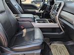 2019 Ford F-350 Crew Cab SRW 4x4 Pickup for sale #5M453S - photo 31