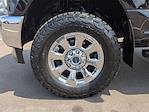 2019 Ford F-350 Crew Cab SRW 4x4 Pickup for sale #5M453S - photo 33