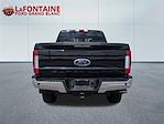 2019 Ford F-350 Crew Cab SRW 4x4 Pickup for sale #5M453S - photo 4